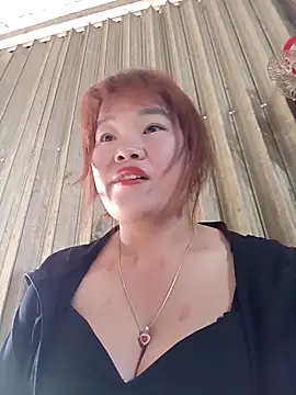 sukabae00 online show from 12-21-25, 05:31