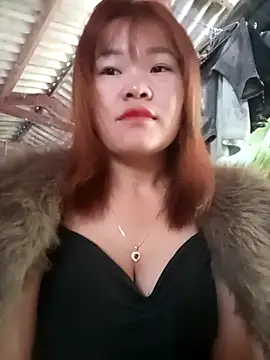 sukabae00 online show from 10-25-25, 02:44