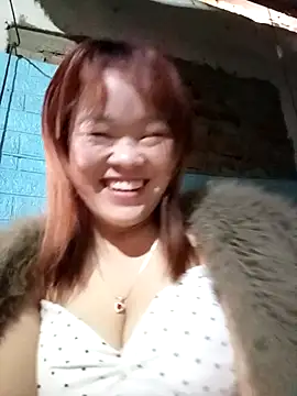 sukabae00 online show from 11-13-25, 02:37