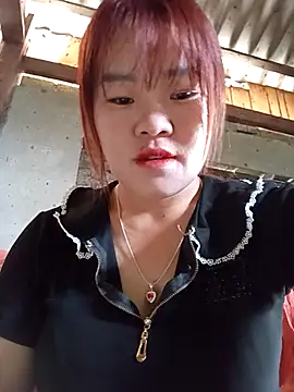 sukabae00 online show from 10-02-25, 02:37