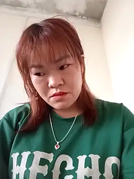 sukabae00 online show from 10-28-25, 12:11