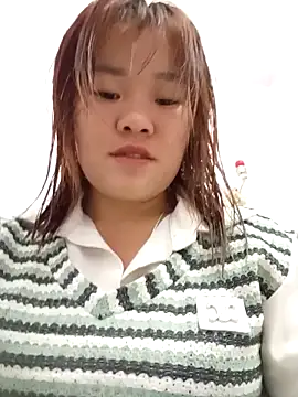 sukabae00 online show from 10-29-25, 10:14