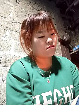 sukabae00 online show from 03-08-26, 12:49