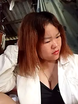 sukabae00 online show from 04-30-26, 11:42