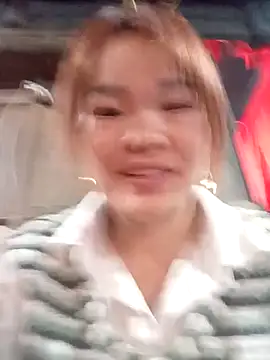sukabae00 online show from 10-21-25, 07:02