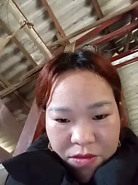 sukabae00 online show from 11-17-25, 02:48