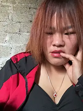 sukabae00 online show from 02-06-26, 03:02