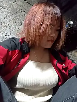 sukabae00 online show from 02-11-26, 12:54