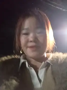 sukabae00 online show from 09-29-25, 10:54