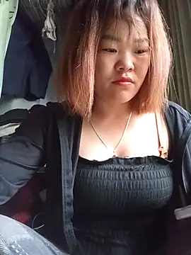 sukabae00 online show from 04-27-26, 11:14