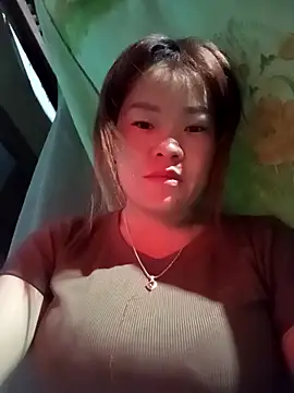 sukabae00 online show from 10-25-25, 07:03