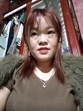 sukabae00 online show from 11-05-25, 01:25