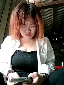 sukabae00 online show from 03-21-26, 12:01