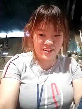 sukabae00 online show from 03-08-26, 02:04