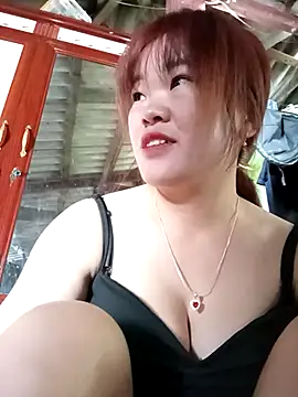 sukabae00 online show from 10-01-25, 12:49