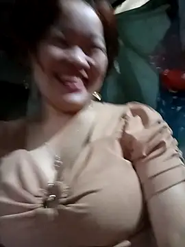 sukabae00 online show from 11-12-25, 01:54