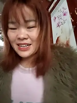 sukabae00 online show from 11-01-25, 02:40