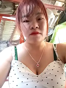 sukabae00 online show from 09-28-25, 04:19