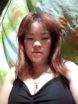 sukabae00 online show from 11-07-25, 09:19