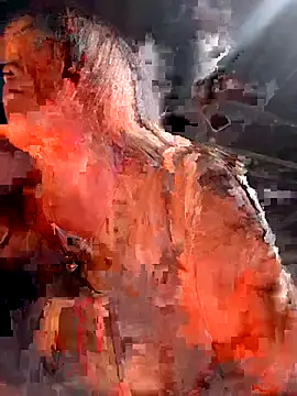 sukabae00 online show from 10-31-25, 12:46