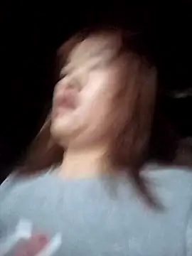 sukabae00 online show from 11-14-25, 11:08