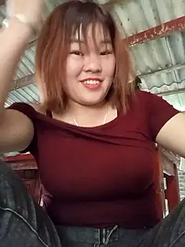 sukabae00 online show from 03-27-26, 08:26