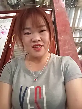 sukabae00 online show from 10-19-25, 02:14