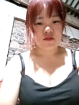 sukabae00 online show from 09-16-25, 07:15