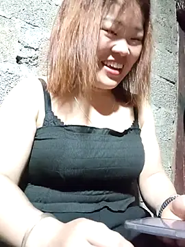 sukabae00 online show from 05-09-26, 01:58