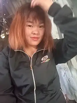 sukabae00 online show from 05-10-26, 02:15