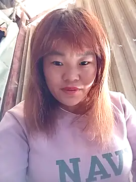 sukabae00 online show from 12-23-25, 02:44