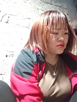 sukabae00 online show from 02-08-26, 01:14