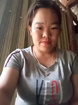 sukabae00 online show from 05-04-26, 10:18