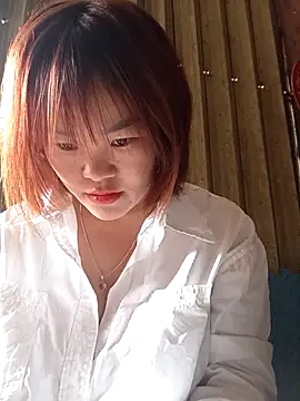 sukabae00 online show from 01-17-26, 02:15