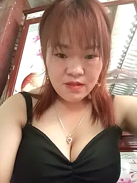 sukabae00 online show from 10-12-25, 03:30