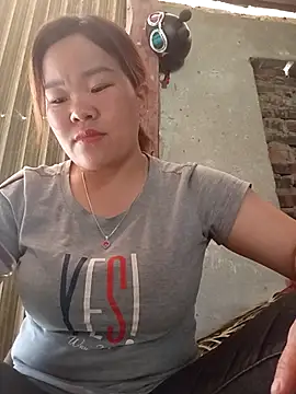 sukabae00 online show from 04-09-26, 06:41