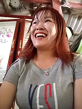 sukabae00 online show from 10-06-25, 01:40