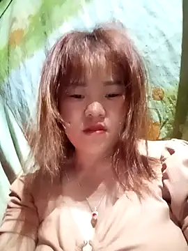 sukabae00 online show from 11-09-25, 09:41