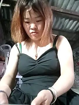 sukabae00 online show from 04-17-26, 11:35