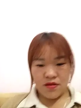 sukabae00 online show from 10-30-25, 12:25