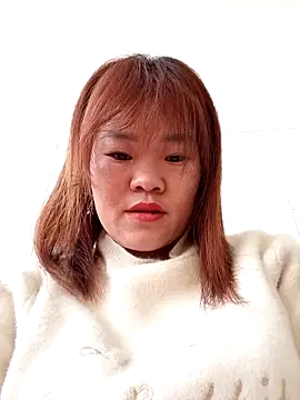 sukabae00 online show from 11-22-25, 08:46