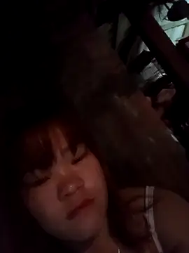 sukabae00 online show from 10-04-25, 10:33