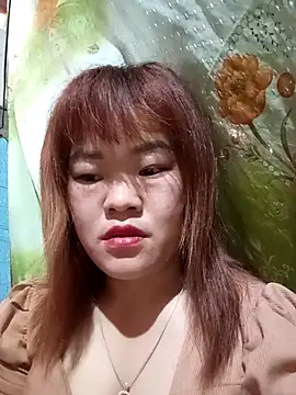 sukabae00 online show from 12-05-25, 04:00