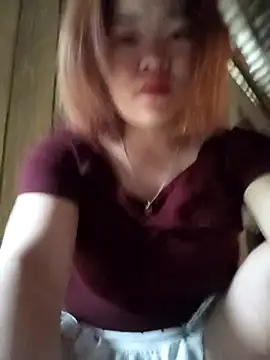 sukabae00 online show from 03-27-26, 11:16