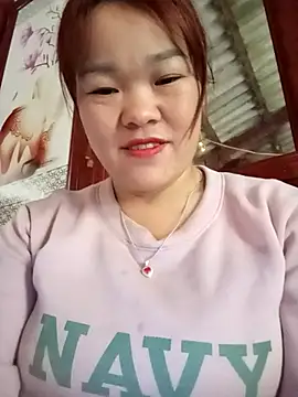 sukabae00 online show from 11-02-25, 03:00