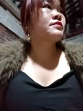 sukabae00 online show from 09-12-25, 12:38
