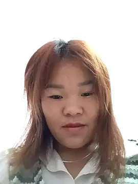 sukabae00 online show from 10-29-25, 11:36