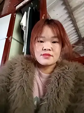 sukabae00 online show from 11-19-25, 02:11