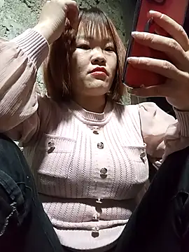 sukabae00 online show from 02-11-26, 01:11