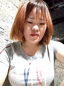 sukabae00 online show from 02-25-26, 12:55